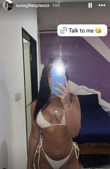 isabellamayxox