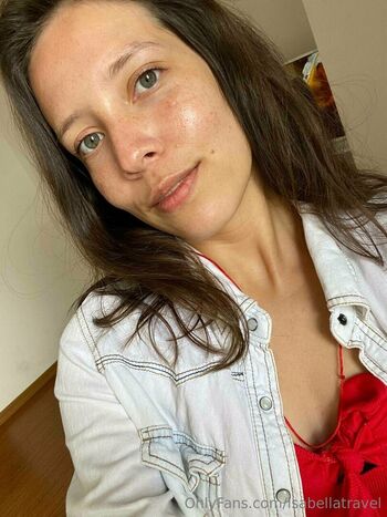 isabellatravel