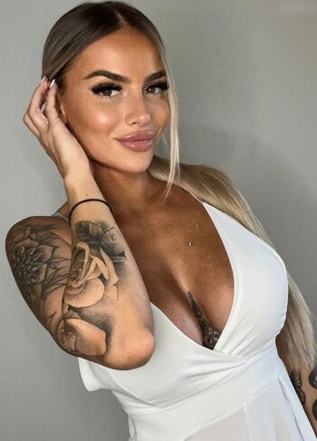 Isabelle Denise