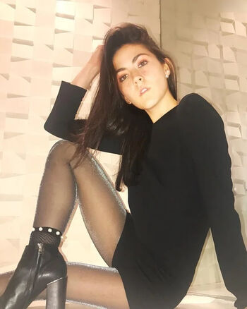 Isabelle Fuhrman