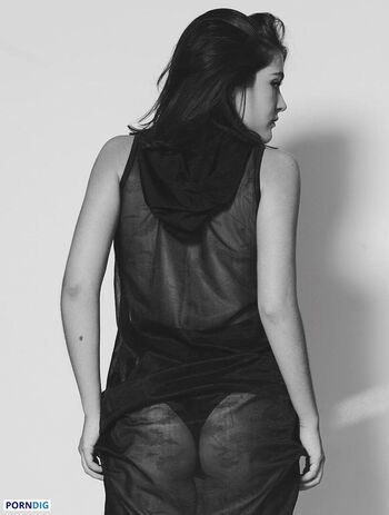 Isabelle Fuhrman