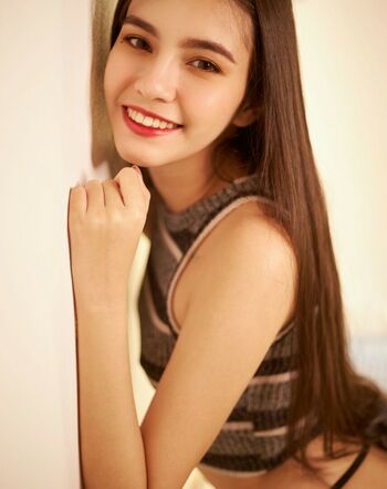 Isabelle Haris