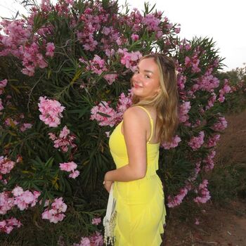 Isabelle Smith