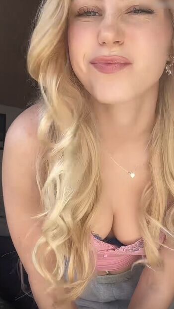 isabelle