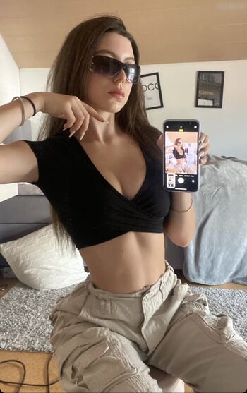 isabelle