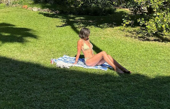 Isabellebellak