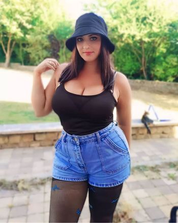 isabellebrns