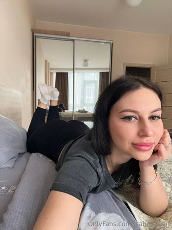 isabelraven