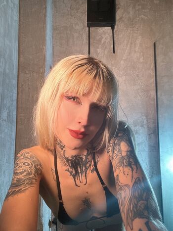 Isadora