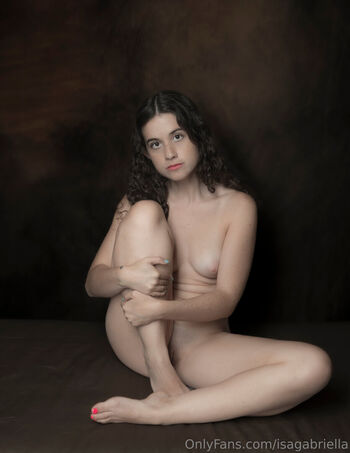 isagabriella