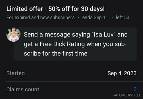 isaluvbbwfree