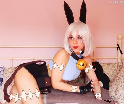 Isanamicosplay