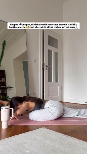 Ischtar Isik