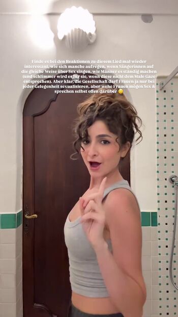 Ischtar Isik