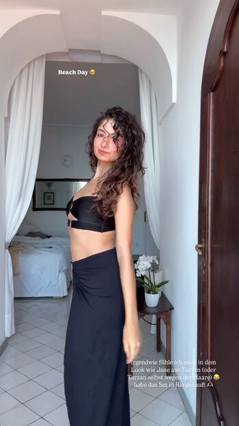 Ischtar Isik