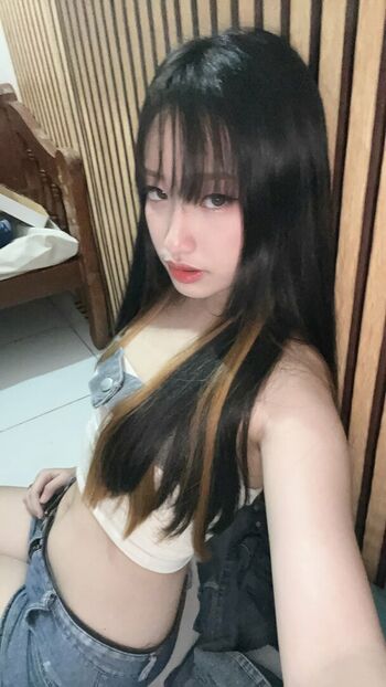 ishigoluv