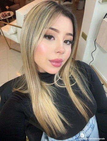 isiprado