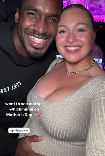 Iskra Lawrence