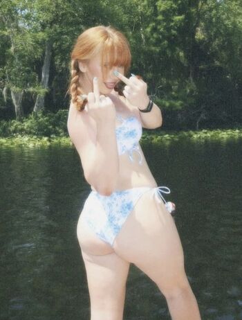 Isla Dawn