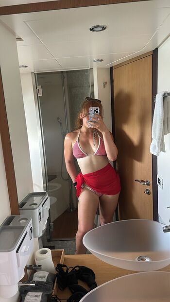 Isla Dawn