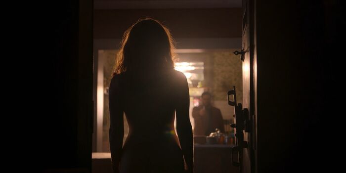 Isla Fisher