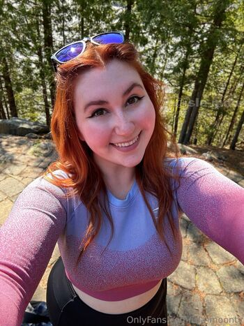 isla-moontv