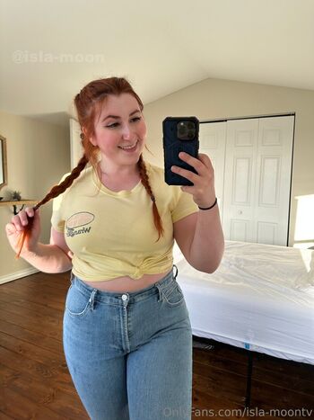 isla-moontv