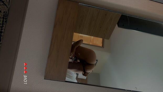 islandd