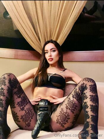 israelimistress1