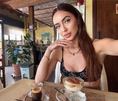 israelimistress1