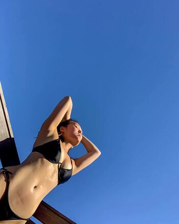 Issa Okamoto