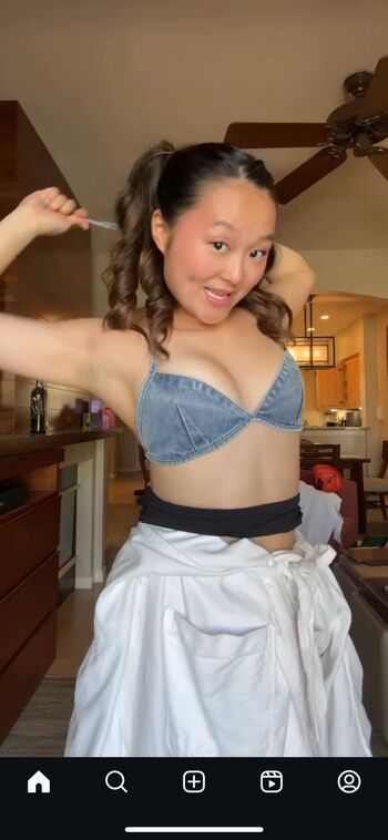 Issa Okamoto