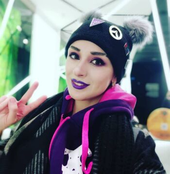 issabelcosplay