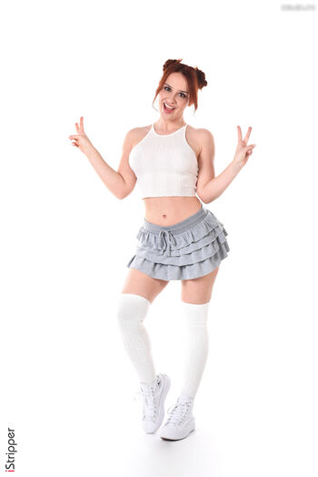 iStripper