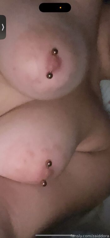 isvdora__