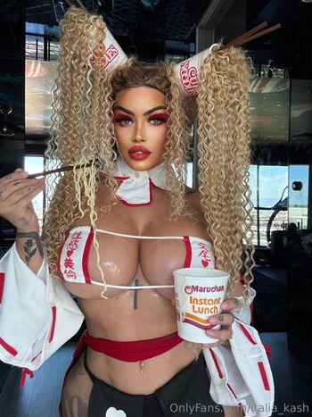 italia_kash