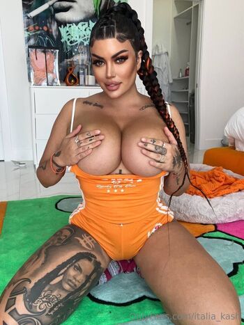 italia_kash