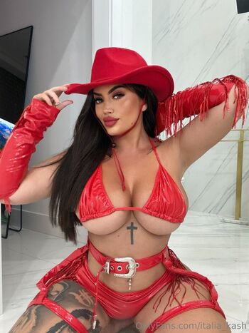 italia_kash