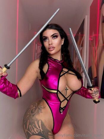 italia_kash
