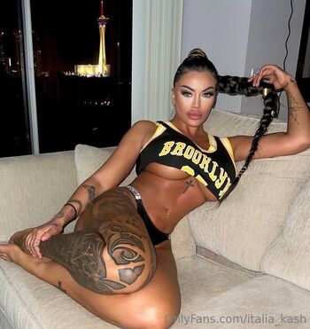 italia_kash