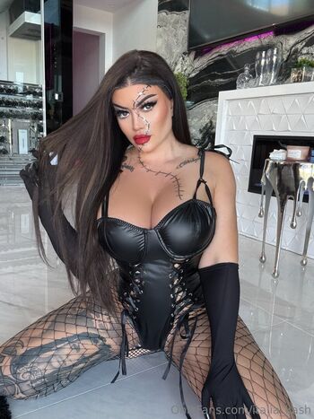 italia_kash