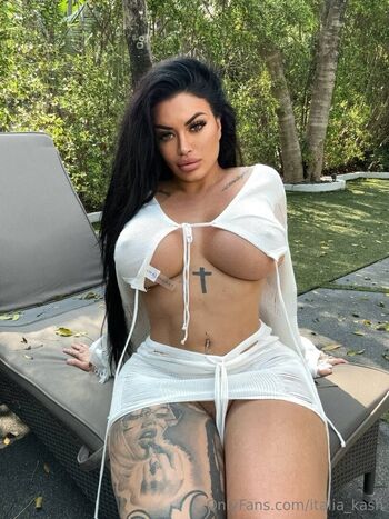 italia_kash