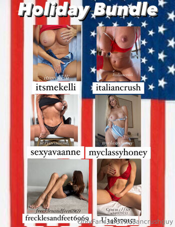 italiancrushguy