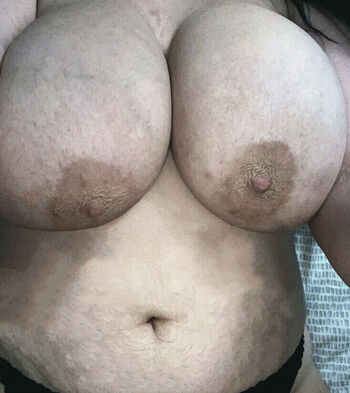 __its__alexa