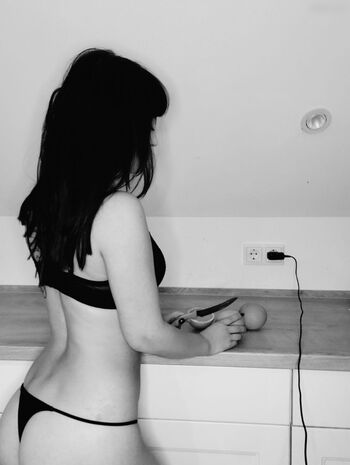 Its_anny28