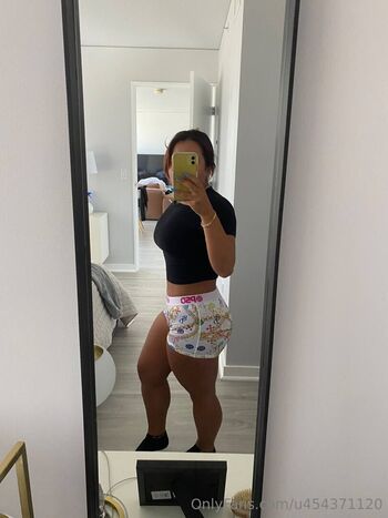 its.dani.xo