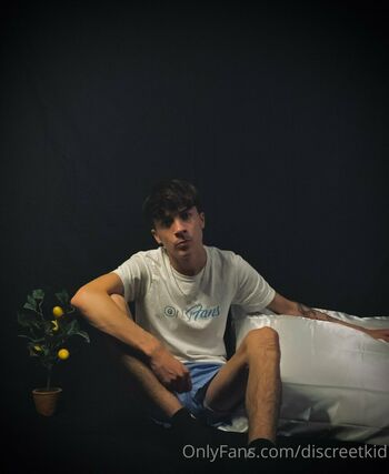 its.just.jake