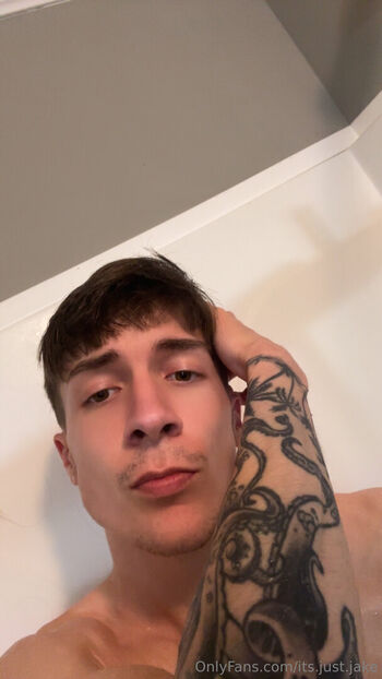 its.just.jake