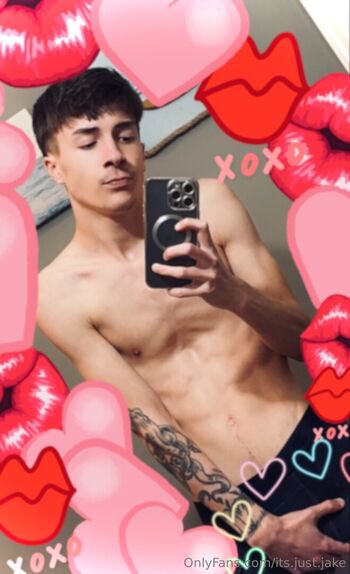 its.just.jake