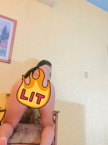 its_luisavital